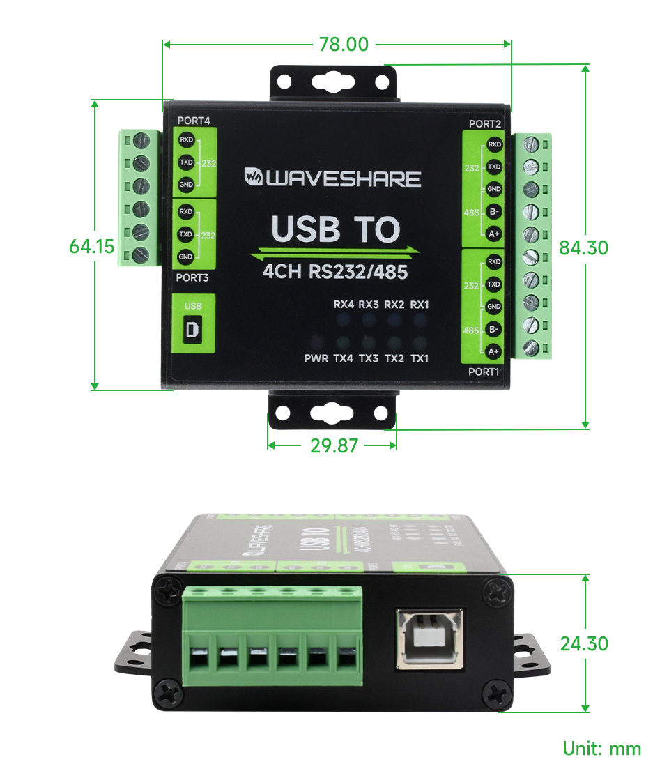 USB-TO-4CH-RS232-485-details-size.jpg