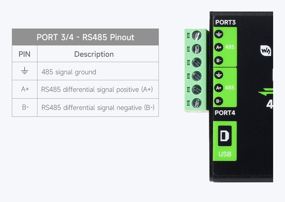 USB-TO-4CH-RS485-422-details-17.jpg