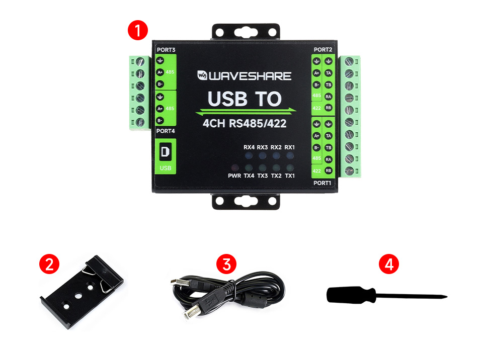 USB-TO-4CH-RS485-422-details-pack.jpg