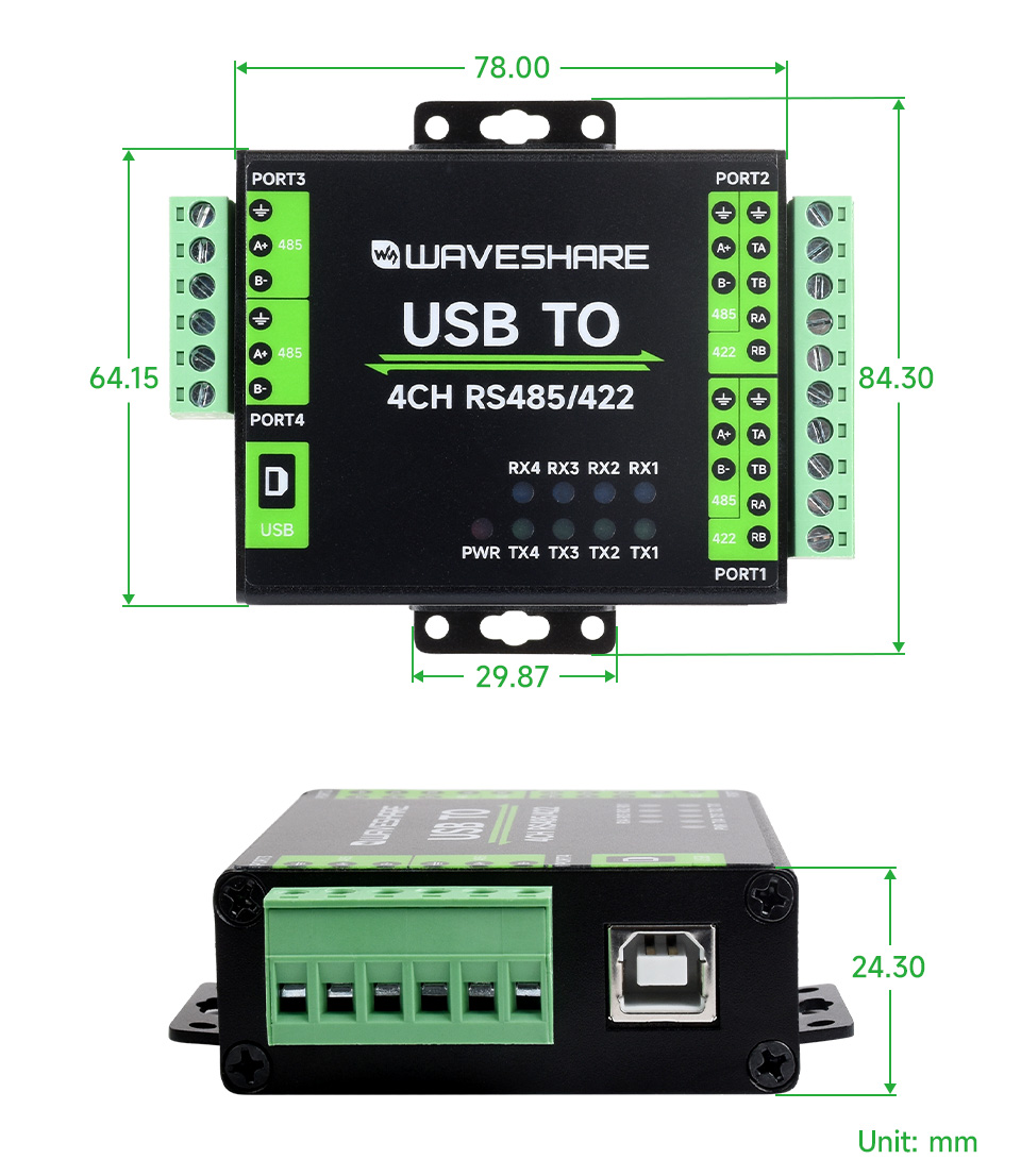 USB-TO-4CH-RS485-422-details-size.jpg