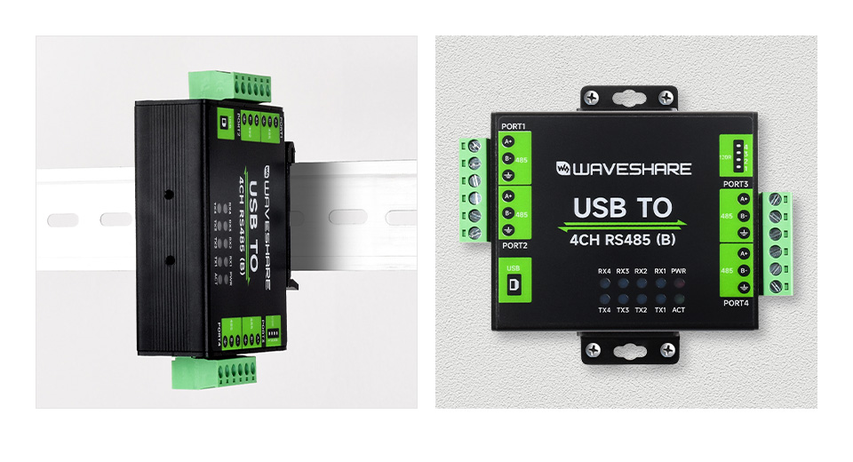 USB-TO-4CH-RS485-B-details-11.jpg