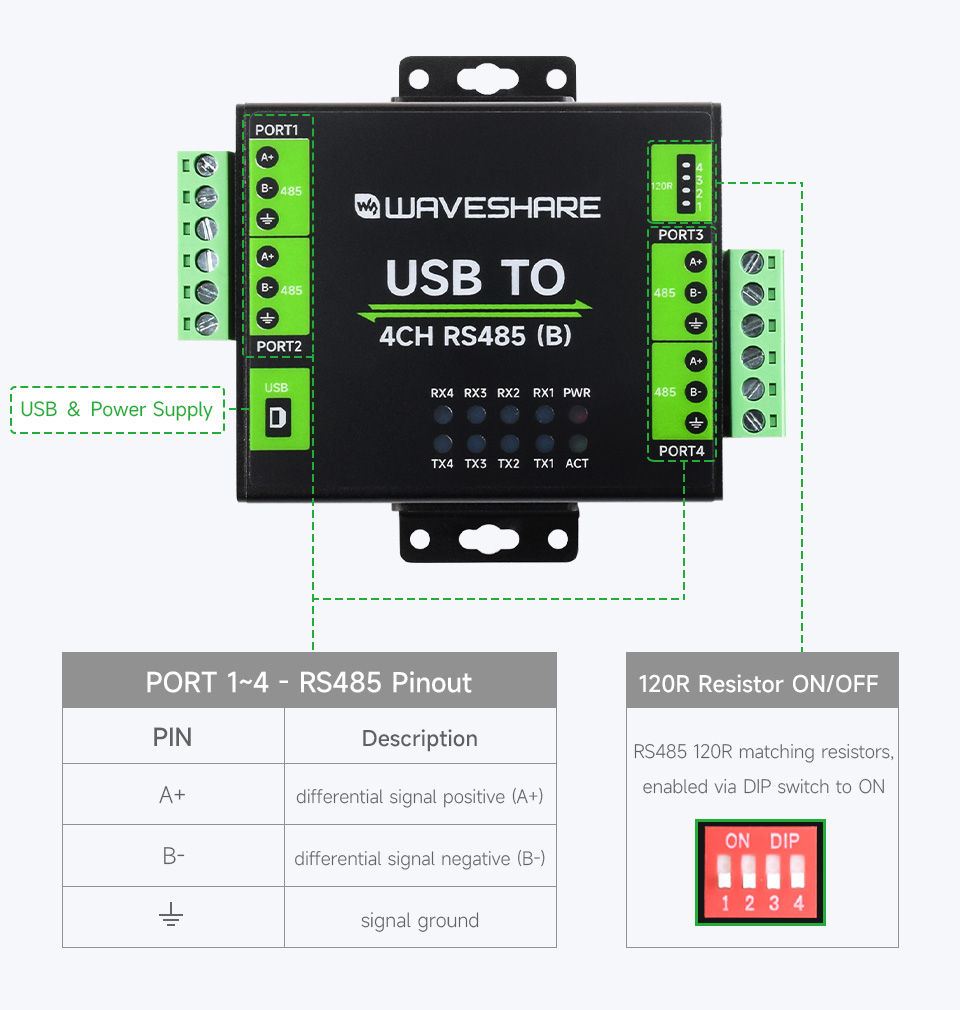 USB-TO-4CH-RS485-B-details-13.jpg