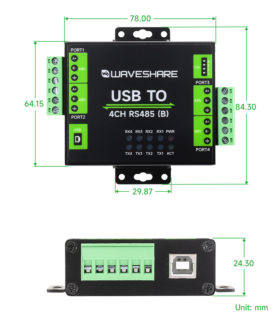 USB-TO-4CH-RS485-B-details-size.jpg