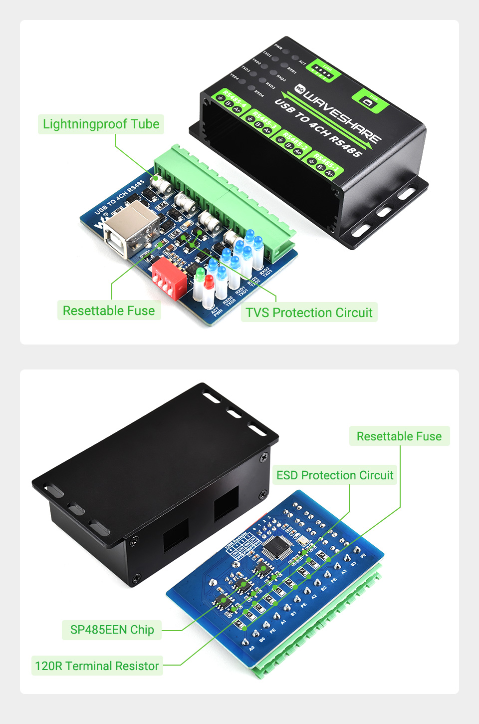 USB-TO-4CH-RS485-details-5.jpg