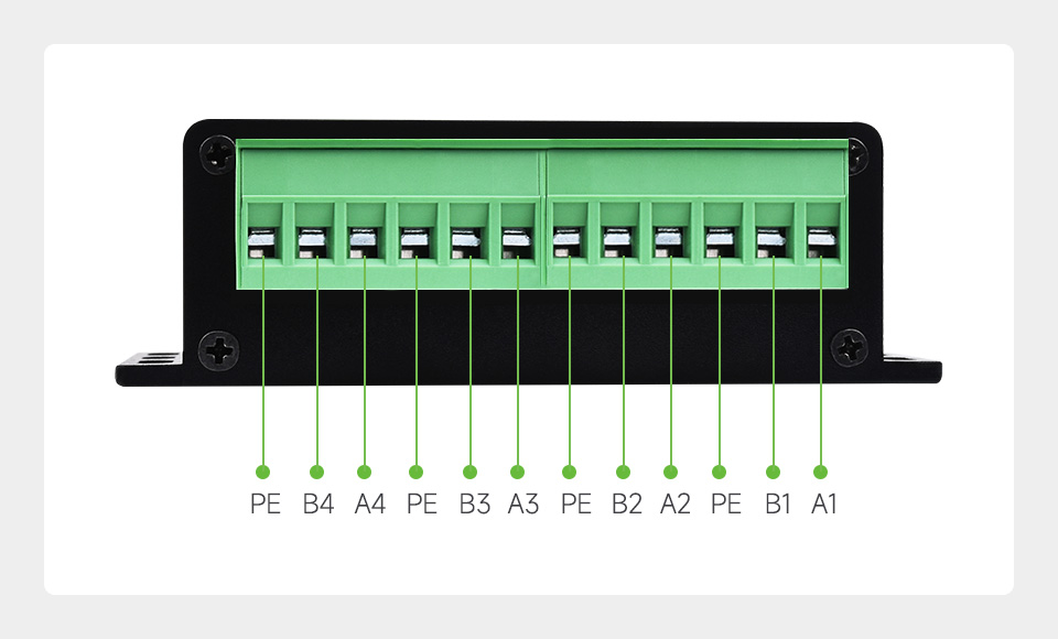 USB-TO-4CH-RS485-details-inter.jpg