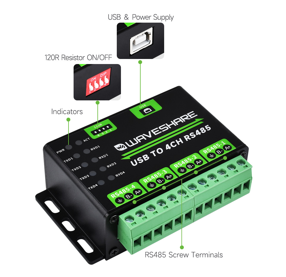 USB-TO-4CH-RS485-details-intro.jpg