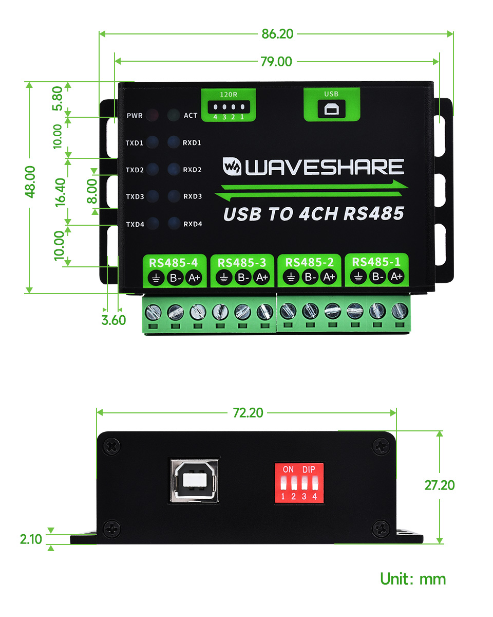 USB-TO-4CH-RS485-details-size.jpg