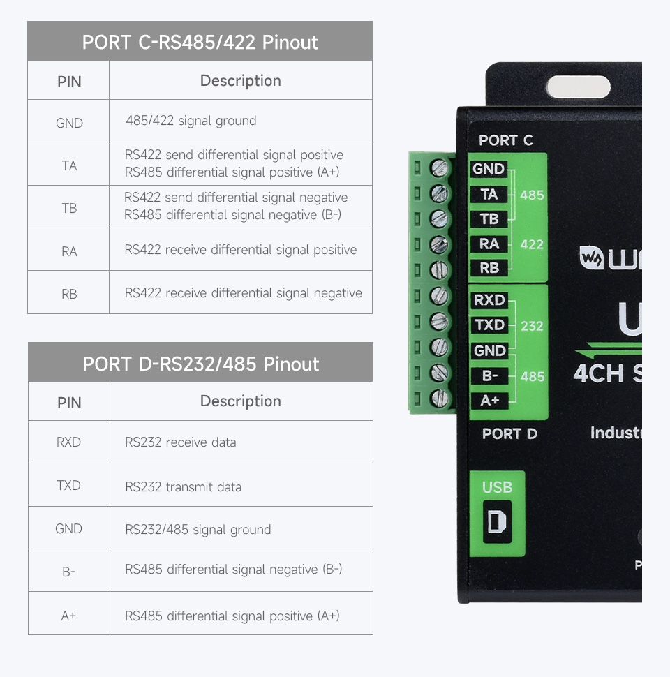 USB-TO-4CH-Serial-Converter-details-19.jpg