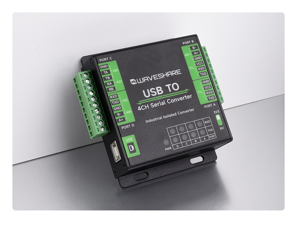 USB-TO-4CH-Serial-Converter-details-21.jpg