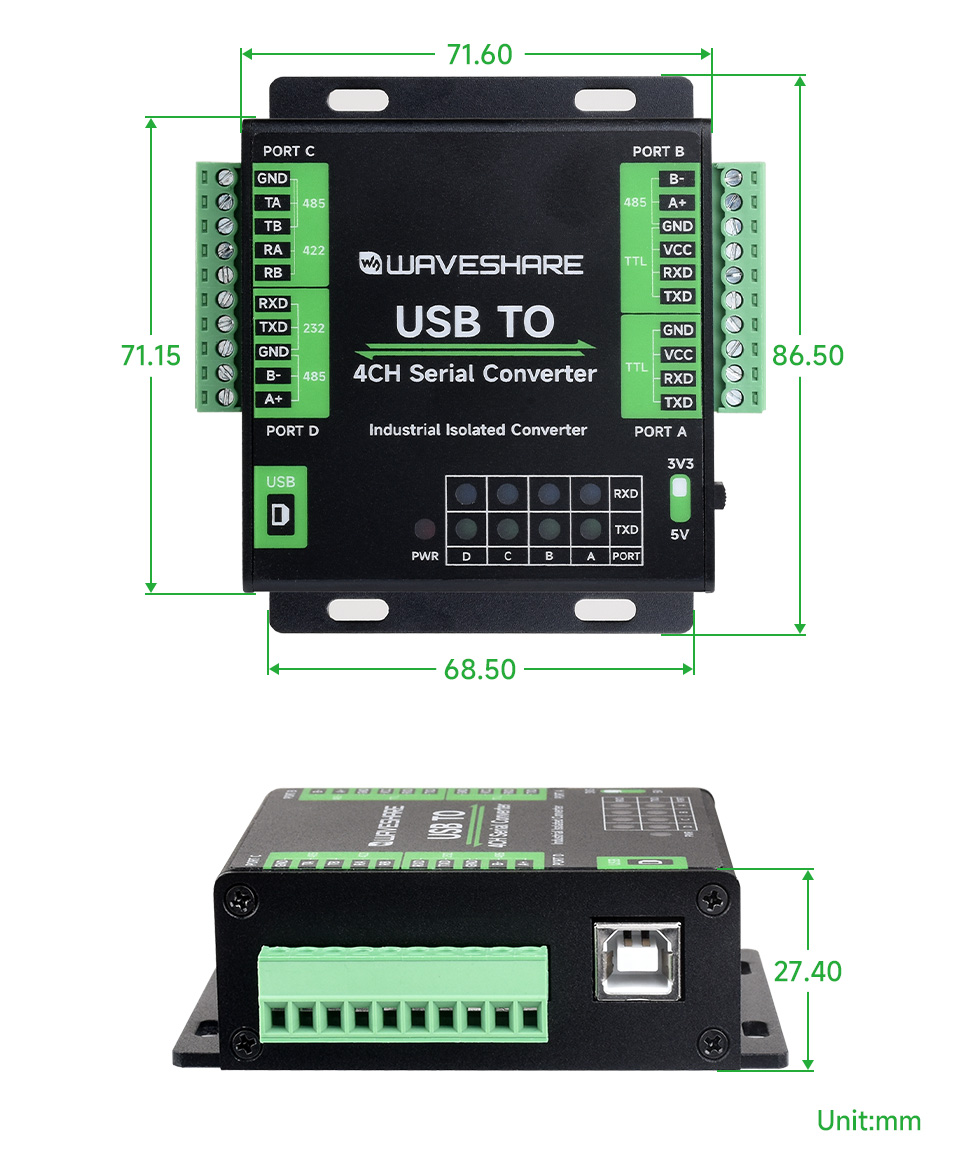 USB-TO-4CH-Serial-Converter-details-size.jpg