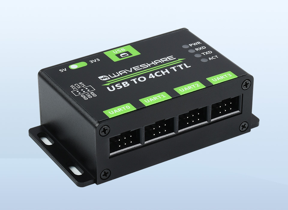 USB-TO-4CH-TTL-details-1.jpg