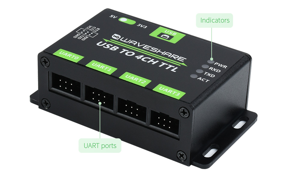 USB-TO-4CH-TTL-details-11.jpg