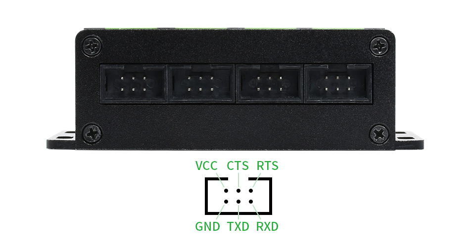 USB-TO-4CH-TTL-details-13.jpg