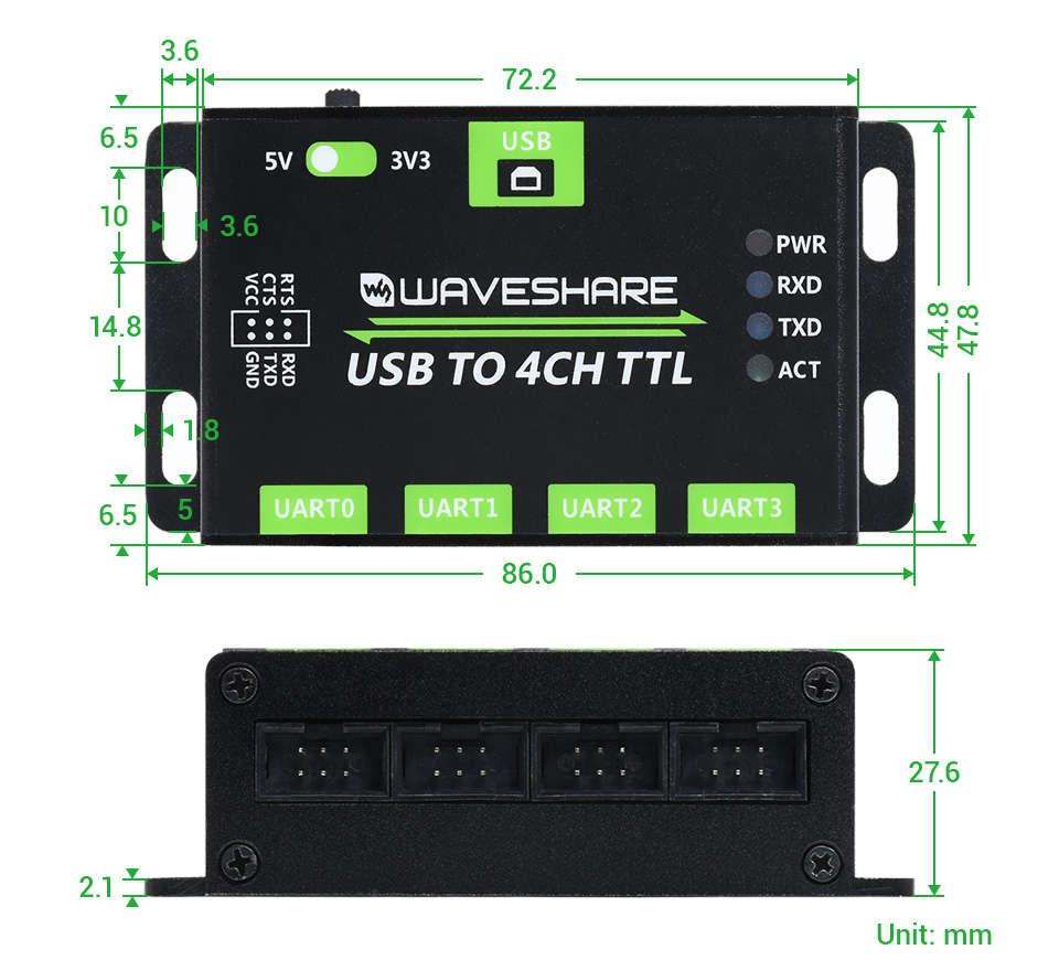 USB-TO-4CH-TTL-details-size.jpg