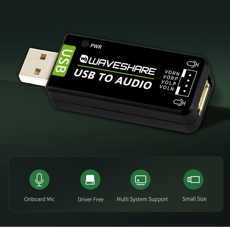 USB-TO-AUDIO-details-1.jpg