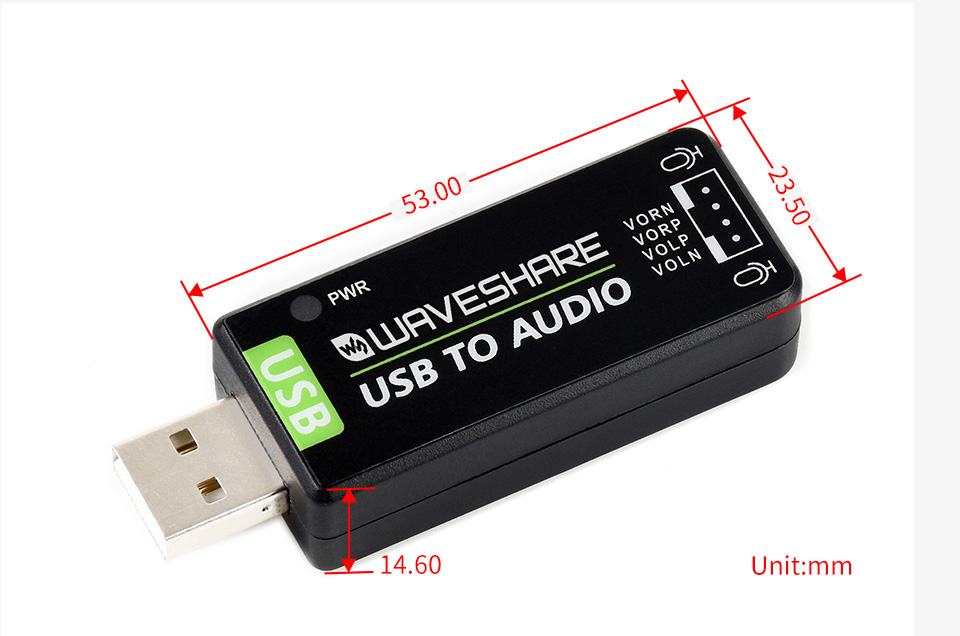 USB-TO-AUDIO-details-size.jpg