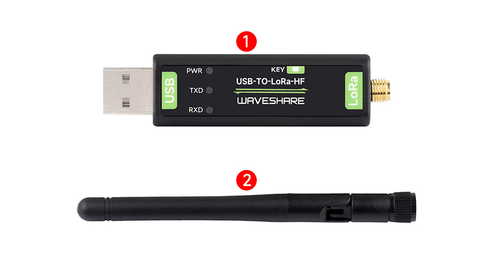USB-TO-LoRa-HF-pack.jpg