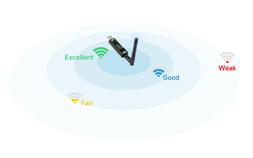 USB-TO-LoRa-LF-details-21.jpg