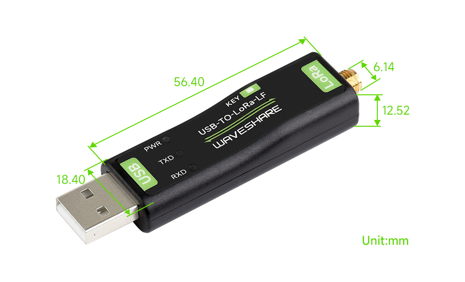 USB-TO-LoRa-LF-details-size.jpg