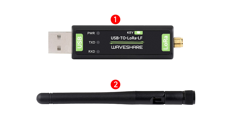 USB-TO-LoRa-LF-pack.jpg