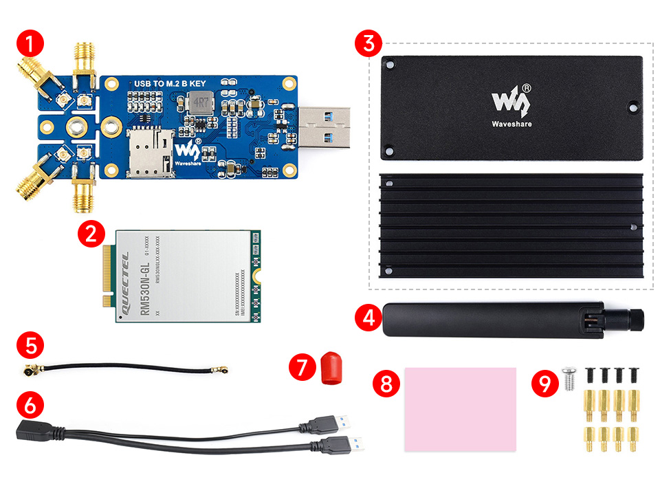 RM530N-GL-5G-DONGLE-details-pack.jpg