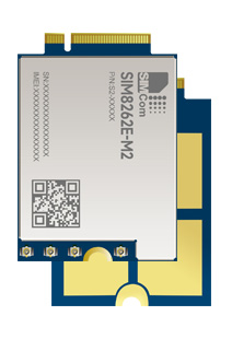 USB-TO-M.2-B-KEY-details-2-2.jpg