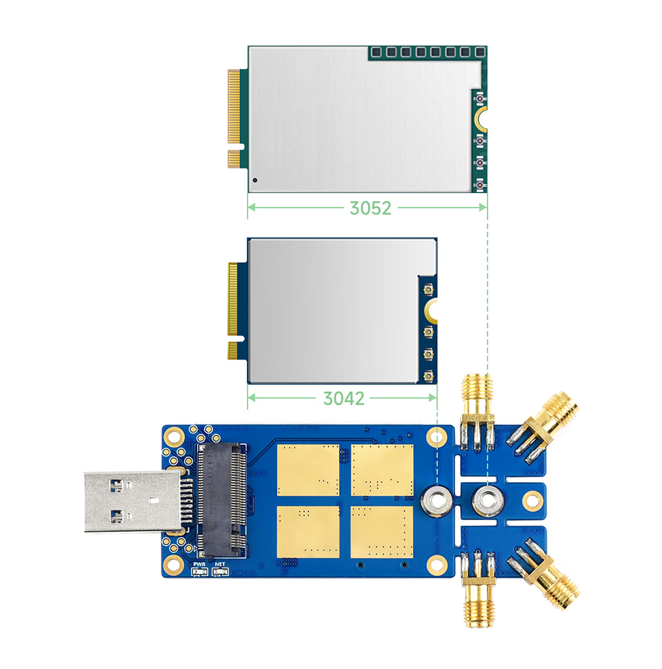 USB-TO-M.2-B-KEY-details-3.jpg