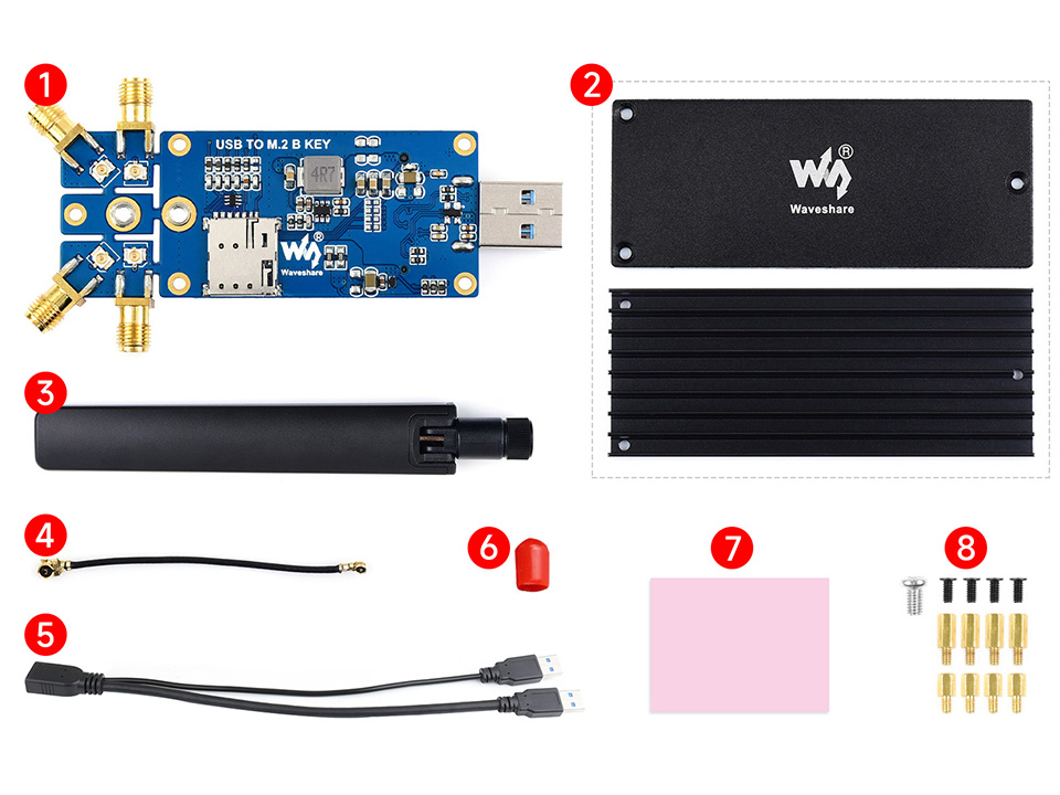 USB-TO-M.2-B-KEY-details-pack.jpg