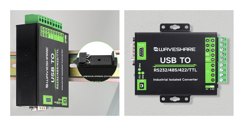 USB-TO-RS232-485-422-TTL-details-11.jpg
