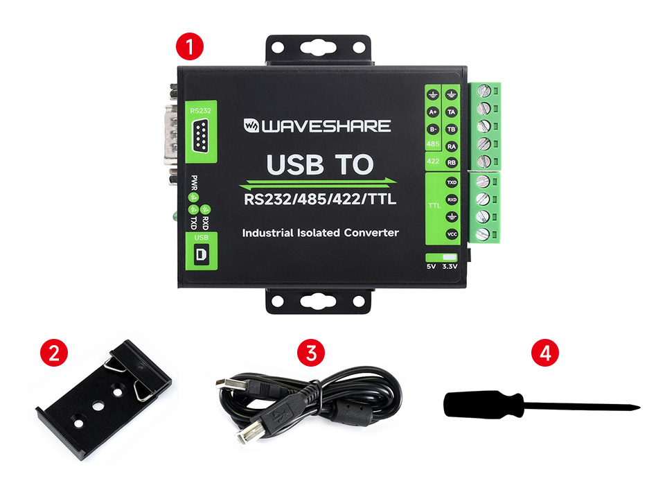 USB-TO-RS232-485-422-TTL-details-pack.jpg