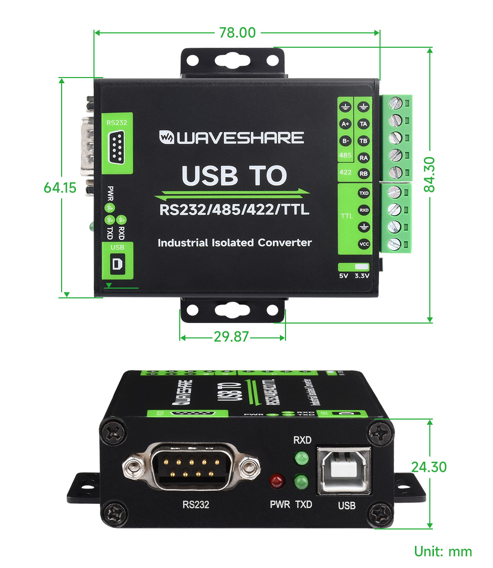 USB-TO-RS232-485-422-TTL-details-size.jpg