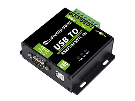 USB-TO-RS232-485-TTL-B-1_460.jpg