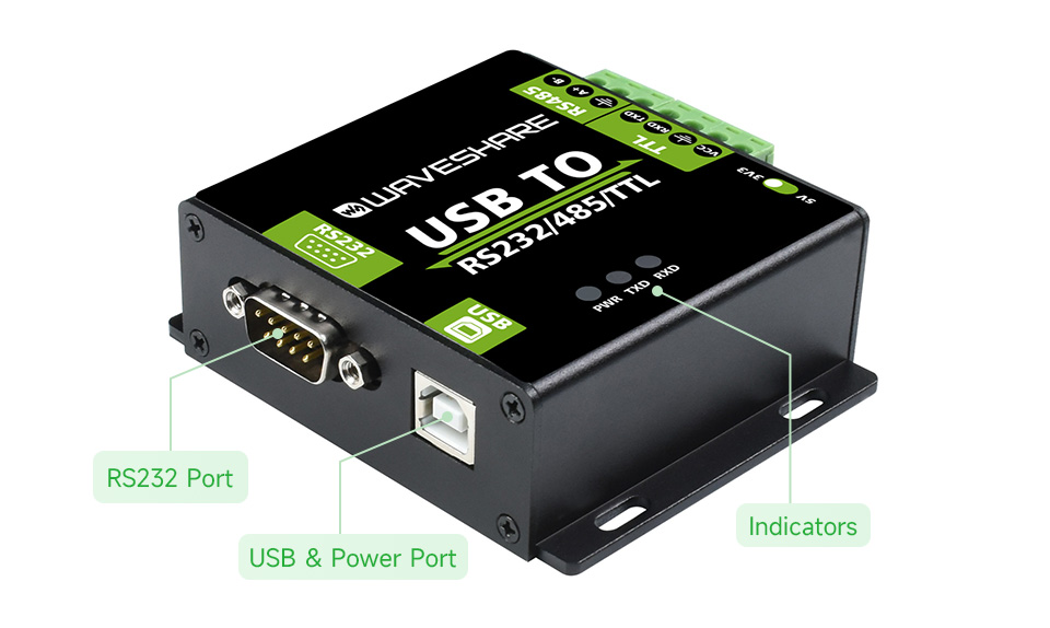 USB-TO-RS232-485-TTL-details-13.jpg