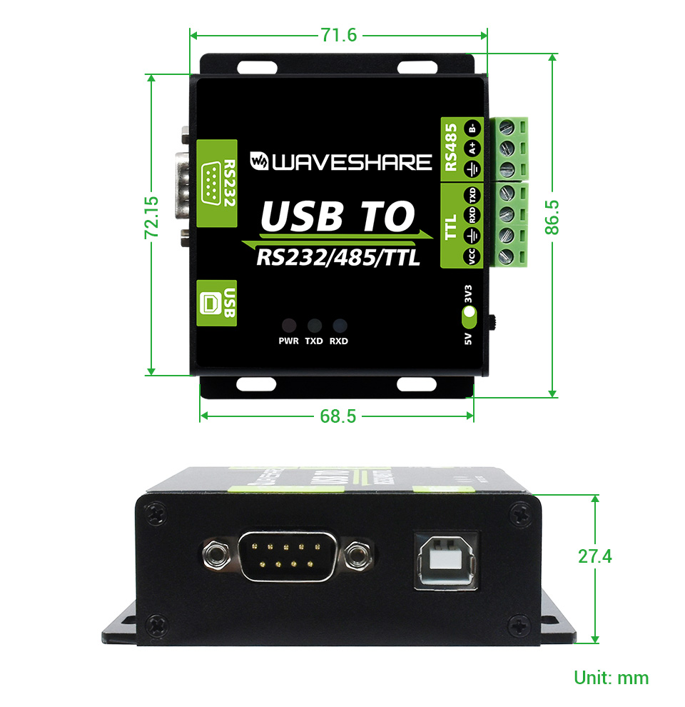 USB-TO-RS232-485-TTL-details-size.jpg