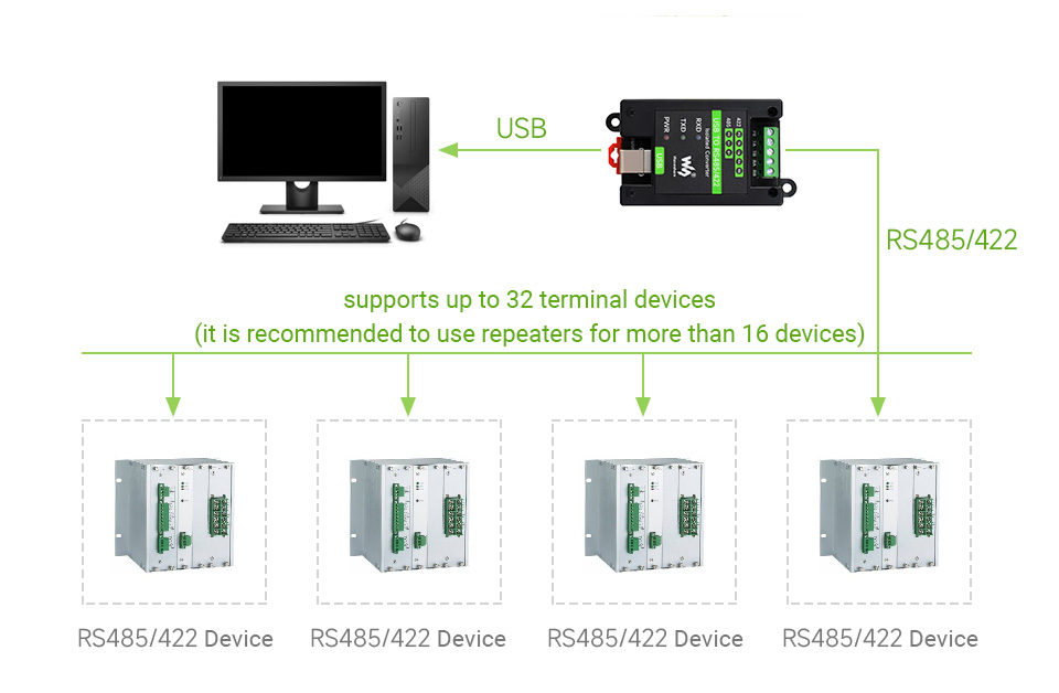 USB-TO-RS485-422-details-11.jpg