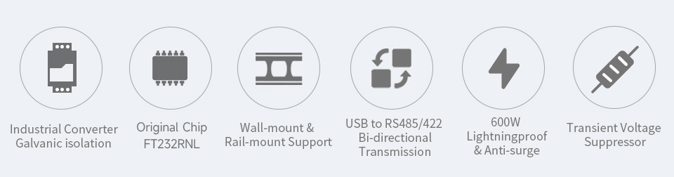 USB-TO-RS485-422-details-3.jpg