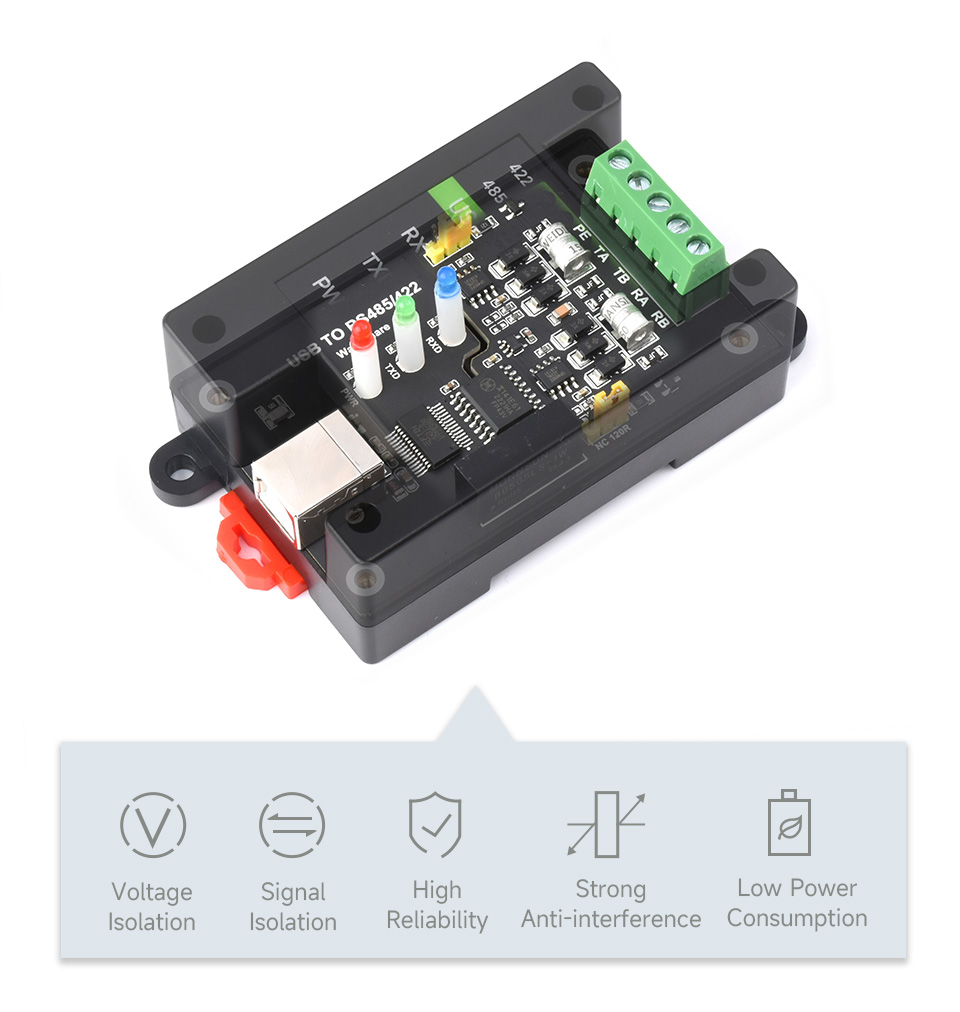 USB-TO-RS485-422-details-7.jpg