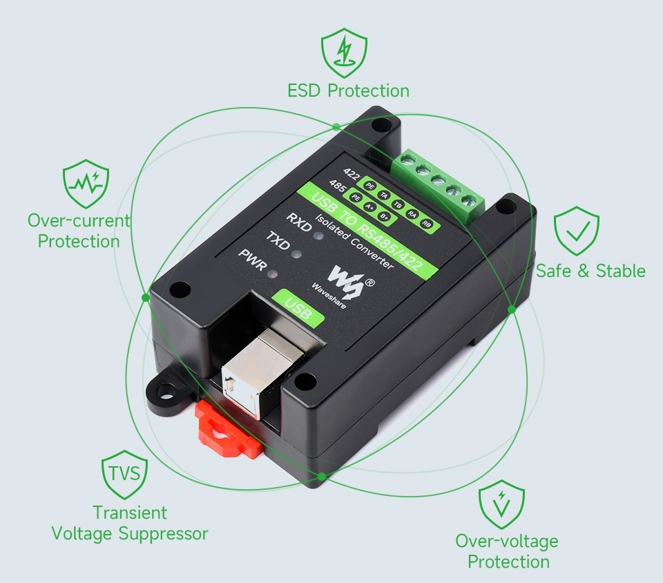 USB-TO-RS485-422-details-9.jpg