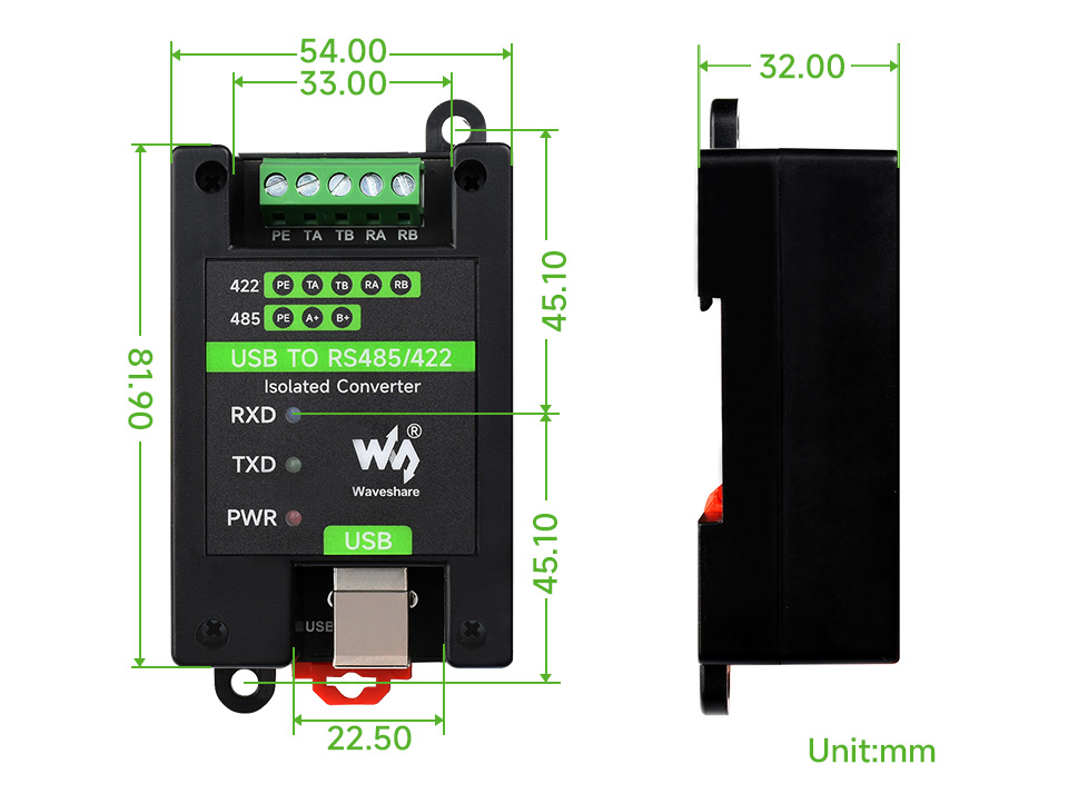 USB-TO-RS485-422-details-size.jpg