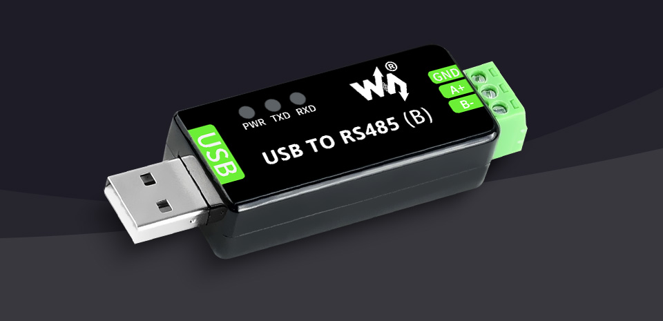 USB-TO-RS485-B-details-3.jpg