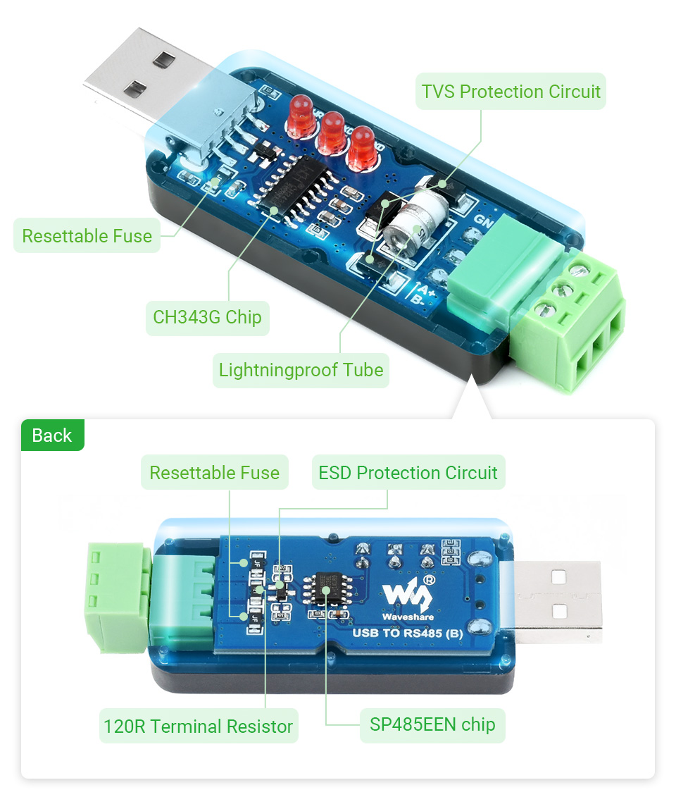 USB-TO-RS485-B-details-5.jpg