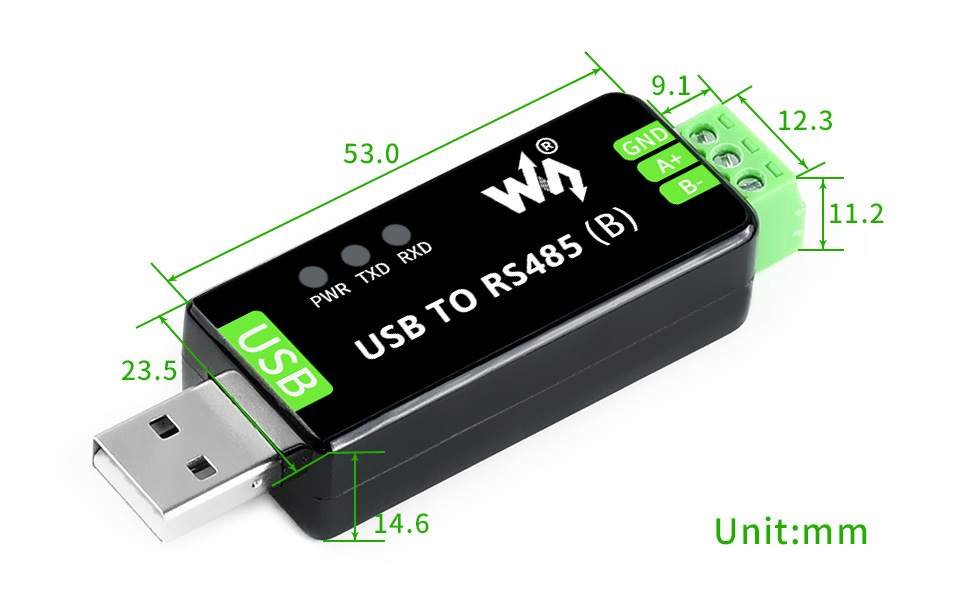 USB-TO-RS485-B-details-size.jpg