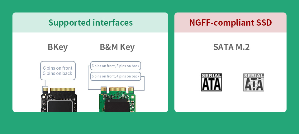 USB-TO-SATA-details-5.jpg