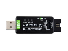 USB-TO-TTL-B-3_220.jpg