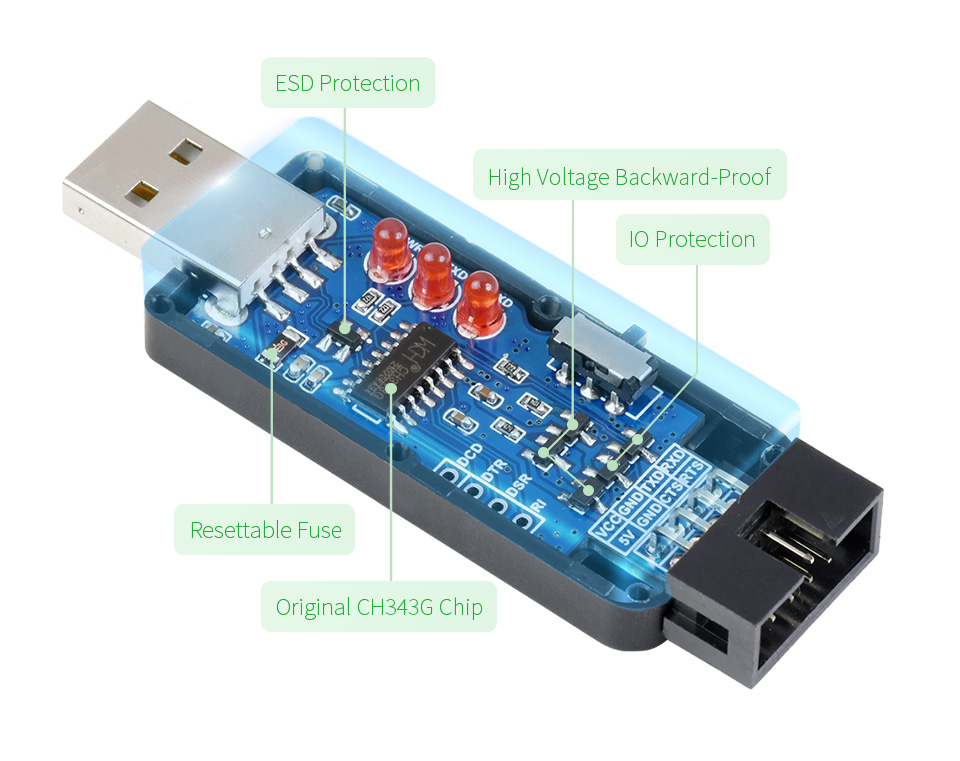 USB-TO-TTL-B-details-3.jpg