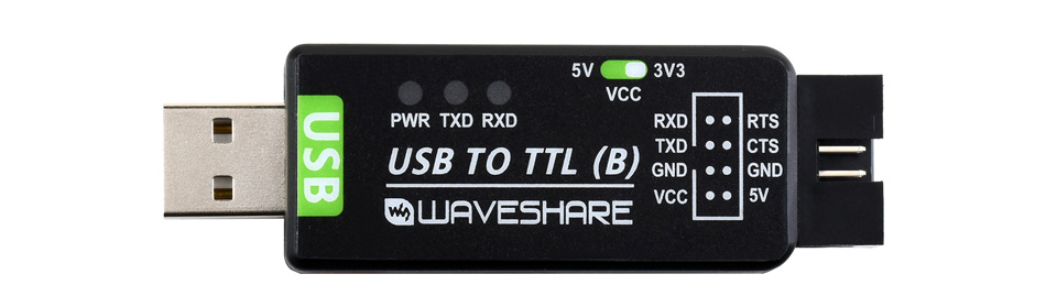 USB-TO-TTL-B-details-9.jpg