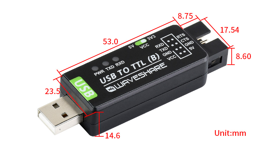 USB-TO-TTL-B-details-size.jpg