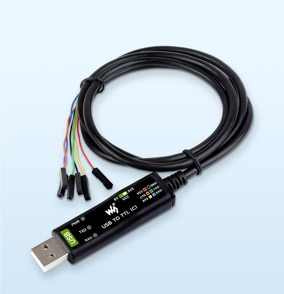 USB-TO-TTL-C-details-1.jpg