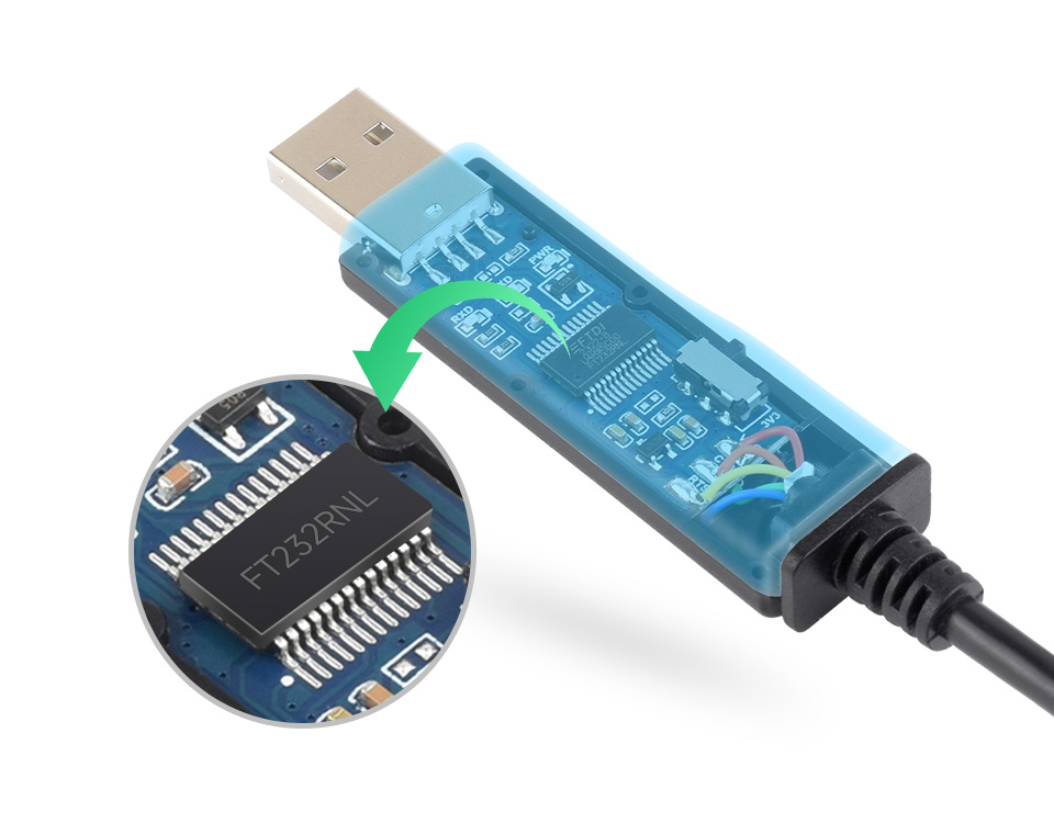 USB-TO-TTL-C-details-3.jpg