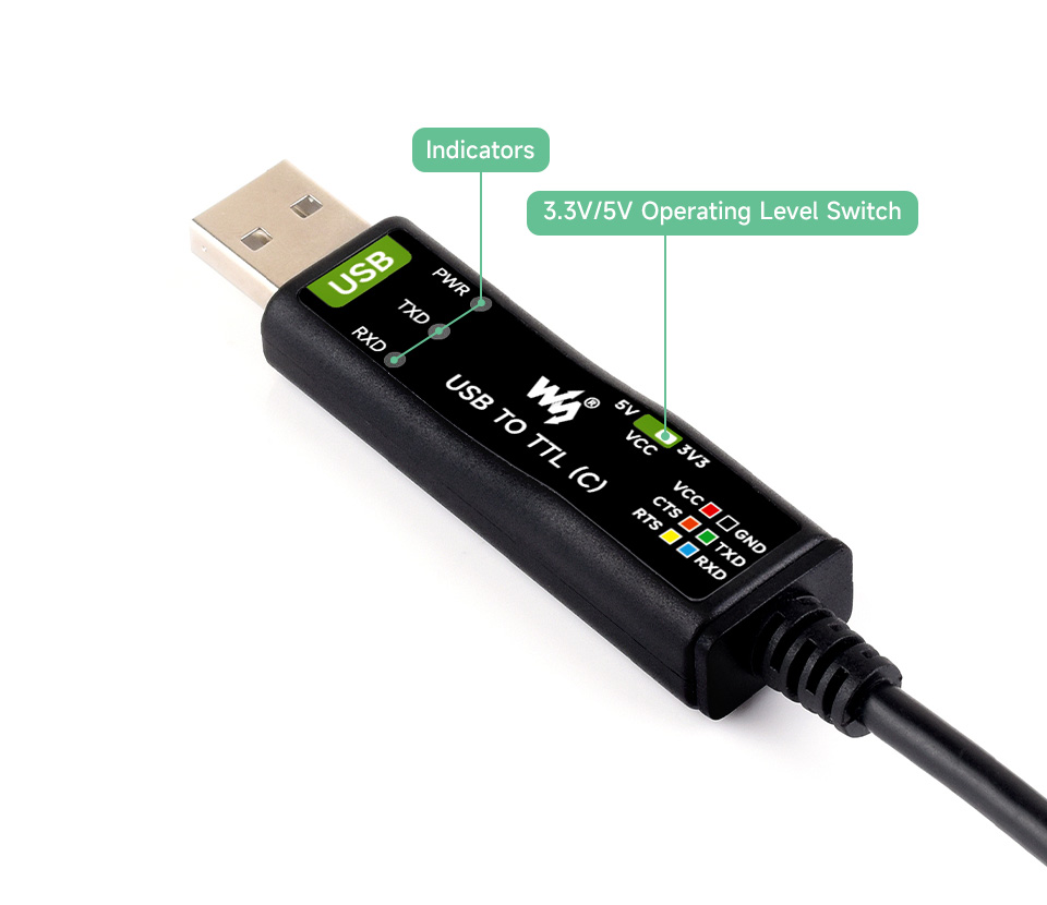 USB-TO-TTL-C-details-7.jpg